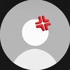 user242843864