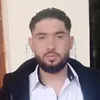 shahidmuhammad702