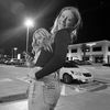 maeleigh927
