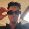 officialmikex