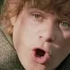 drdongwater