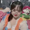 vuthuong030601