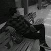 notvisiblee_