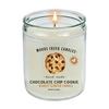 woodscreekcandles