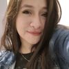 elyzabethreyes5