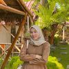 wp.sari3010
