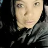 erikabong2