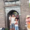 truongpt19j
