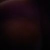 lil_offside
