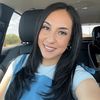 stepharenee23