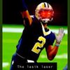 new_orleans_is_here