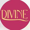 divine_accesorios__