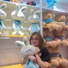hakieutrang2002