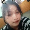 tla_209