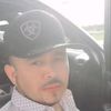 user411520404