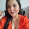 lauraguevara132
