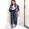 r.manurung30