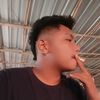 ayas_ridho87