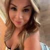 clarissalittle