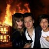 danastylinson28