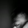 alnv3._