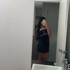 saiesha26