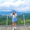 deviaprilianaa