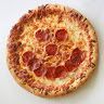 pizza3.14