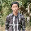 konlovemak706