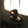 ivanjameslapade