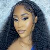 kxng_shanni