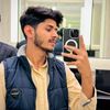 itx_bilal_85