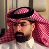 mo.mo2030
