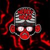 nerdymojo