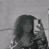 rainberri_army