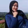 mama_shuta