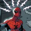 ☆🕸٭𝐀𝐧𝐧_𝐞𝐥𝐢𝐬𝐞𝐞٭🕸☆