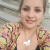 giiselazeballos0