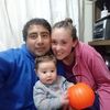 jufelese