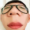 annhtuannjesse