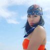 cristy.balbo