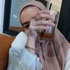 deydef