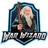 war_wizard