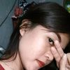 putriyoseph