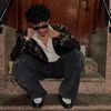 tubandido_tony