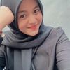 acaaa_yuu