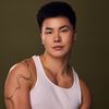 michaelbryanwang