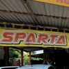 spartavariasi