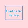 Fantastic diy