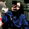 alisson_lopez.17